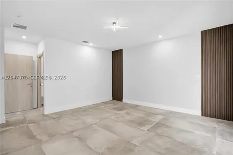 3431 SW 16th Terrace Miami FL 33145