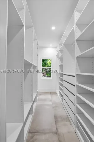 3431 SW 16th Terrace Miami FL 33145