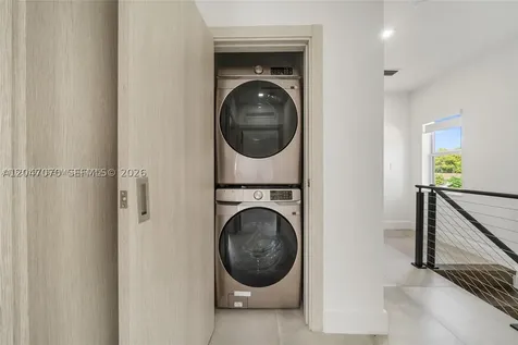 3431 SW 16th Terrace Miami FL 33145