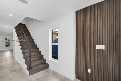 3431 SW 16th Terrace Miami FL 33145