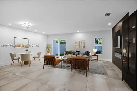 3431 SW 16th Terrace Miami FL 33145