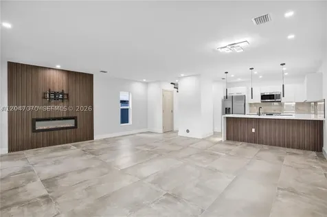 3431 SW 16th Terrace Miami FL 33145