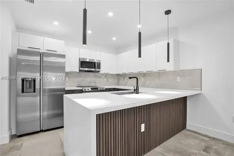 3431 SW 16th Terrace Miami FL 33145