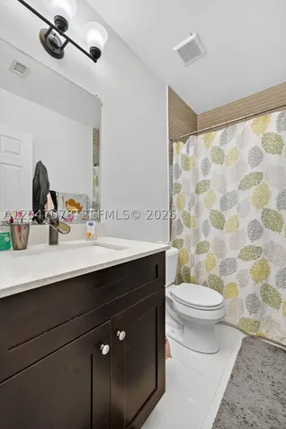 344 SW 3rd Street Florida City FL 33034