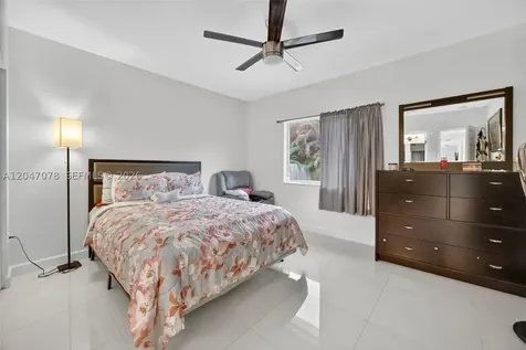 344 SW 3rd Street Florida City FL 33034
