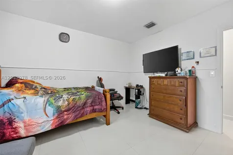 344 SW 3rd Street Florida City FL 33034