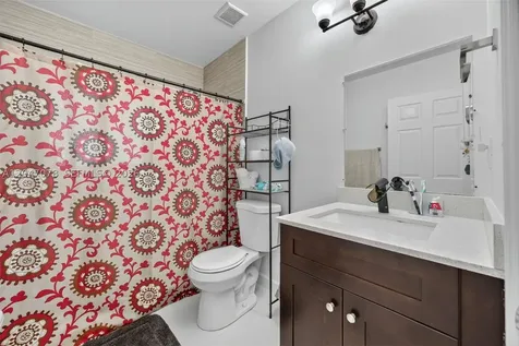 344 SW 3rd Street Florida City FL 33034