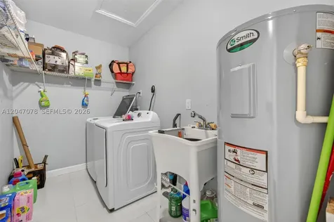 344 SW 3rd Street Florida City FL 33034