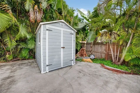 344 SW 3rd Street Florida City FL 33034