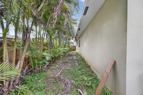 344 SW 3rd Street Florida City FL 33034
