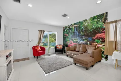 344 SW 3rd Street Florida City FL 33034