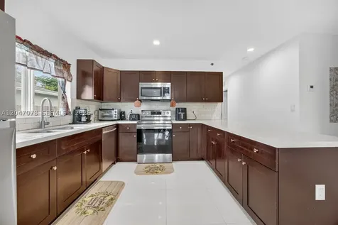 344 SW 3rd Street Florida City FL 33034