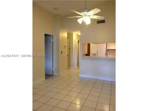 8977 SW 123rd Court Miami FL 33186