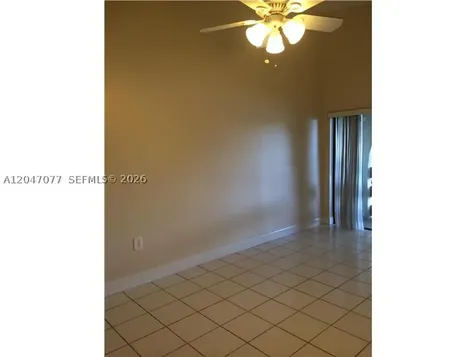 8977 SW 123rd Court Miami FL 33186