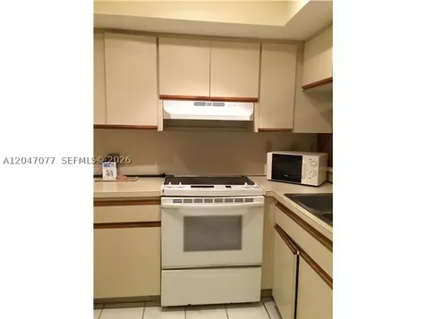 8977 SW 123rd Court Miami FL 33186