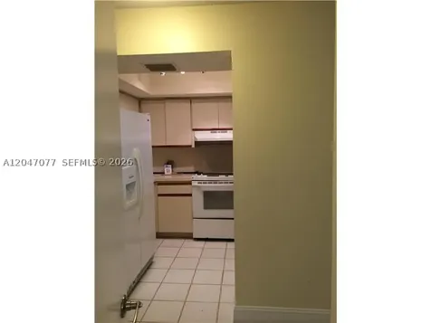 8977 SW 123rd Court Miami FL 33186