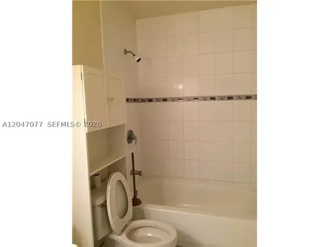8977 SW 123rd Court Miami FL 33186