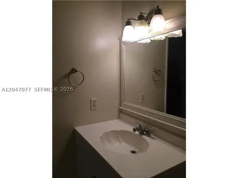 8977 SW 123rd Court Miami FL 33186