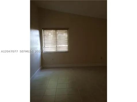 8977 SW 123rd Court Miami FL 33186
