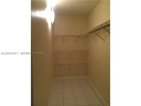 8977 SW 123rd Court Miami FL 33186