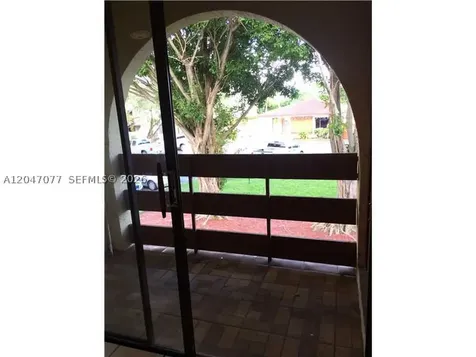 8977 SW 123rd Court Miami FL 33186