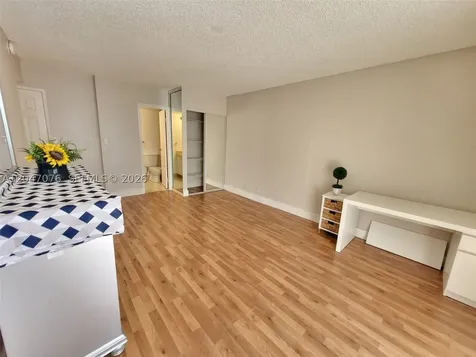 501 Three Islands Boulevard Hallandale Beach FL 33009