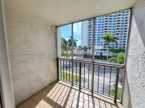 501 Three Islands Boulevard Hallandale Beach FL 33009