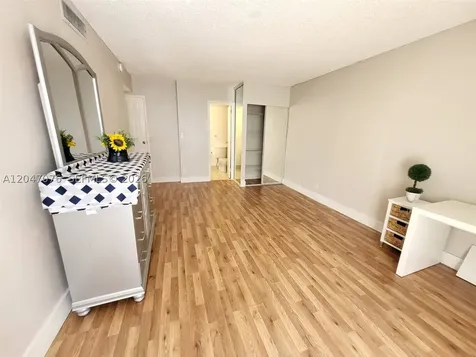 501 Three Islands Boulevard Hallandale Beach FL 33009