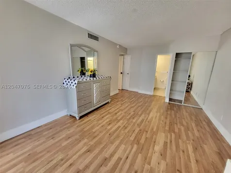501 Three Islands Boulevard Hallandale Beach FL 33009