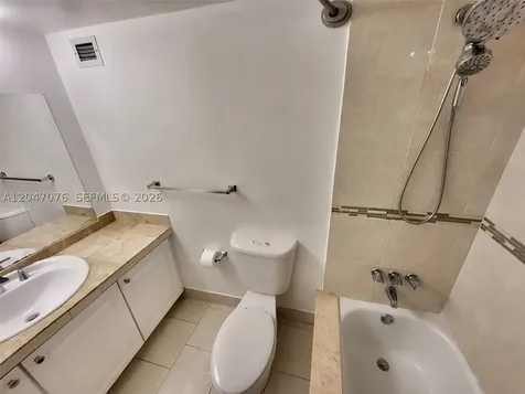 501 Three Islands Boulevard Hallandale Beach FL 33009