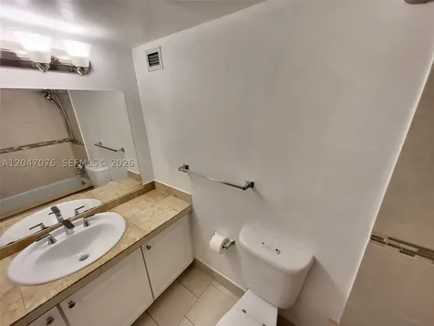 501 Three Islands Boulevard Hallandale Beach FL 33009