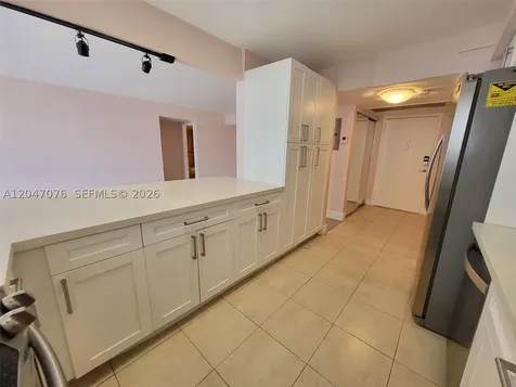 501 Three Islands Boulevard Hallandale Beach FL 33009
