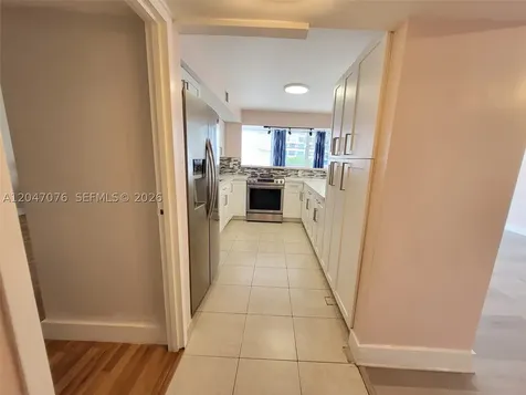 501 Three Islands Boulevard Hallandale Beach FL 33009