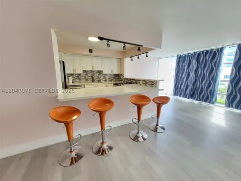 501 Three Islands Boulevard Hallandale Beach FL 33009