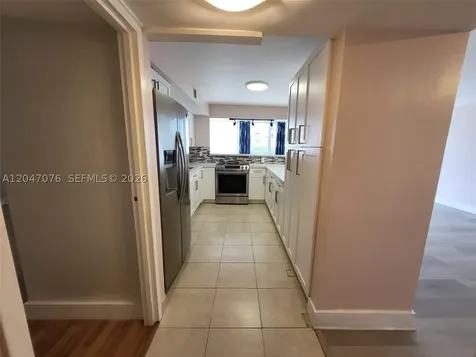 501 Three Islands Boulevard Hallandale Beach FL 33009