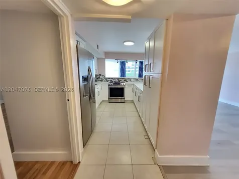 501 Three Islands Boulevard Hallandale Beach FL 33009