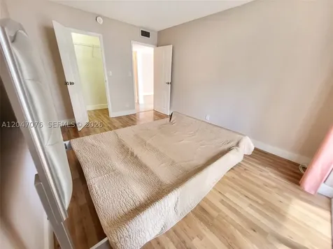 501 Three Islands Boulevard Hallandale Beach FL 33009