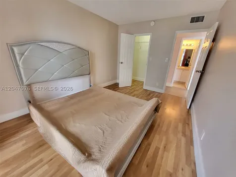 501 Three Islands Boulevard Hallandale Beach FL 33009