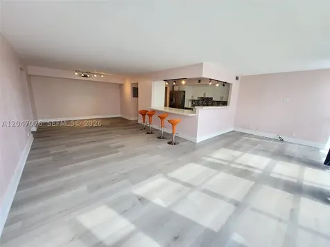 501 Three Islands Boulevard Hallandale Beach FL 33009