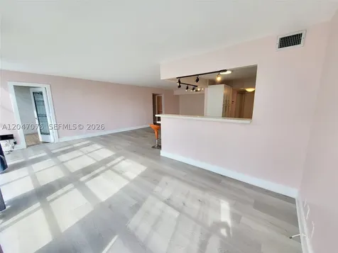 501 Three Islands Boulevard Hallandale Beach FL 33009
