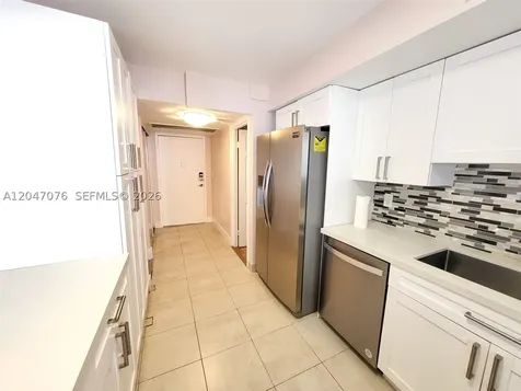 501 Three Islands Boulevard Hallandale Beach FL 33009