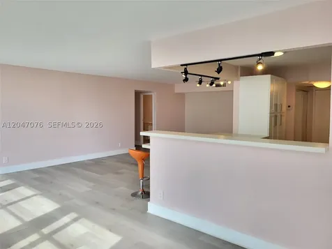 501 Three Islands Boulevard Hallandale Beach FL 33009