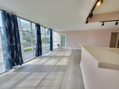 501 Three Islands Boulevard Hallandale Beach FL 33009