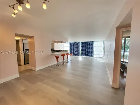 501 Three Islands Boulevard Hallandale Beach FL 33009