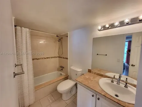 501 Three Islands Boulevard Hallandale Beach FL 33009