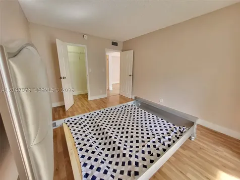501 Three Islands Boulevard Hallandale Beach FL 33009
