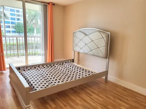 501 Three Islands Boulevard Hallandale Beach FL 33009