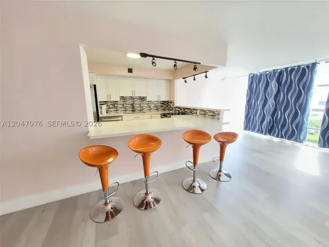 501 Three Islands Boulevard Hallandale Beach FL 33009