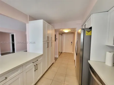 501 Three Islands Boulevard Hallandale Beach FL 33009