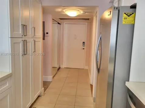501 Three Islands Boulevard Hallandale Beach FL 33009